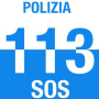 Polizia