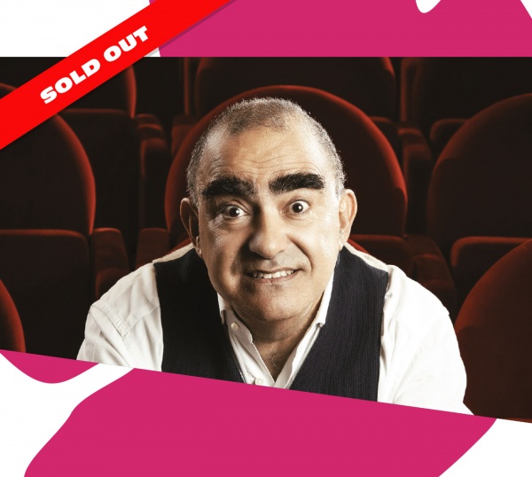 Prosa: QUANDO UN MUSICISTA RIDE