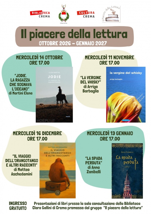 Libro: JODIE.LA RAGAZZA CHE SOGNAVA L’OCEANO