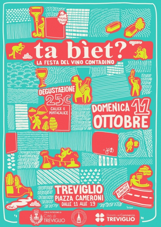 TA BIÈT? 2026