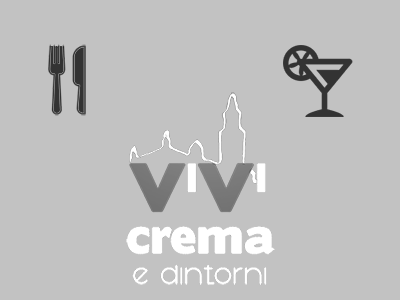 Logo Agriturismo 4 Roveri