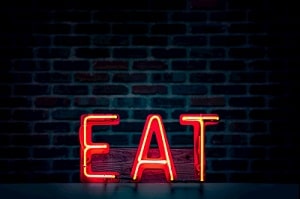 I migliori 25 locali