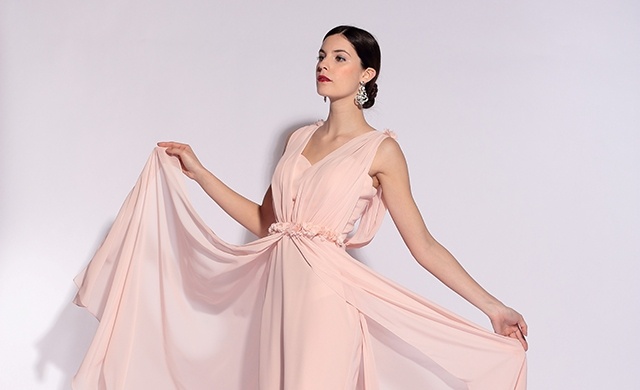 Foto rubrica Le proposte di Piacentini Ornella per gli invitati a nozze