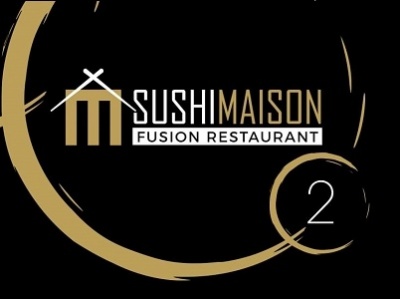 Sushi Maison 2