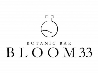 Bloom33