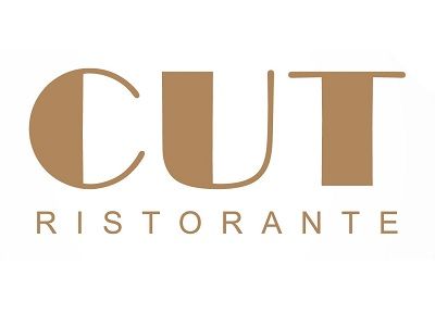 CUT