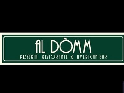 Al Dòmm