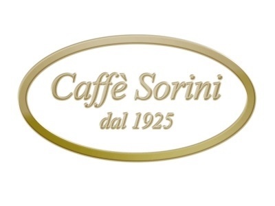 Caffè Sorini