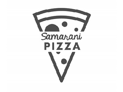 Samarani Pizza