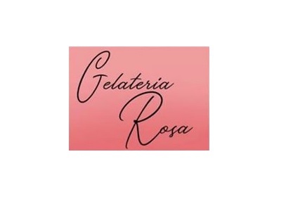 Gelateria Rosa