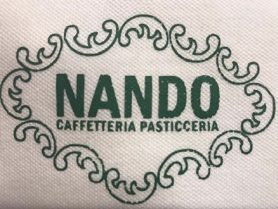 Pasticceria Nando