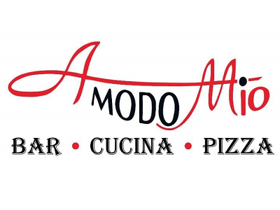 A Modo Mio