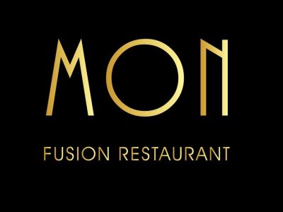 MON Fusion Restaurant
