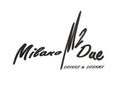 Milano Due