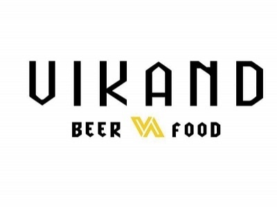 Vikand Beer & Food