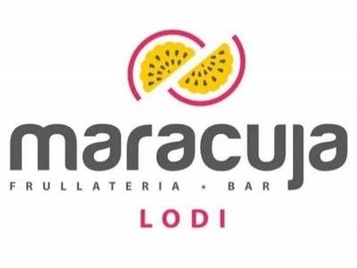 Maracuja