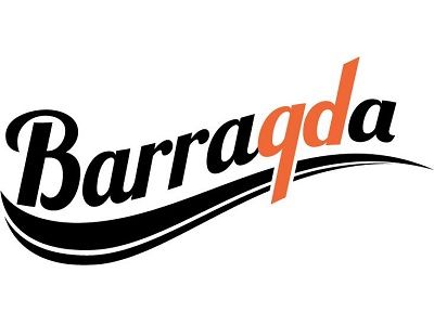 Barraqda