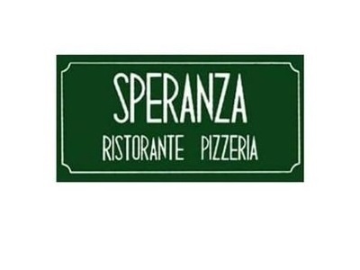 La Speranza