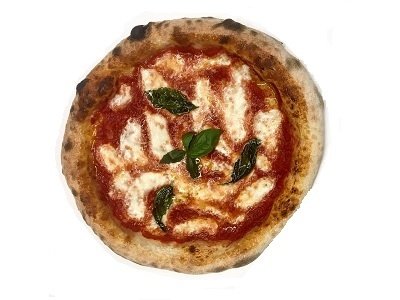Samarani Pizze