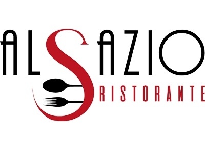 Al Sazio