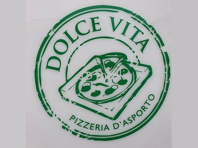 Dolce Vita 2
