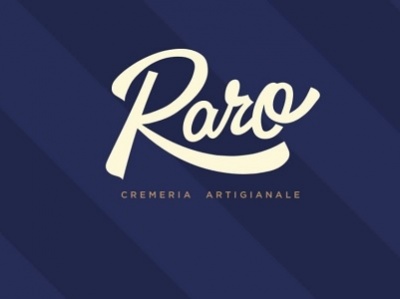 Raro Cremeria Artigianale