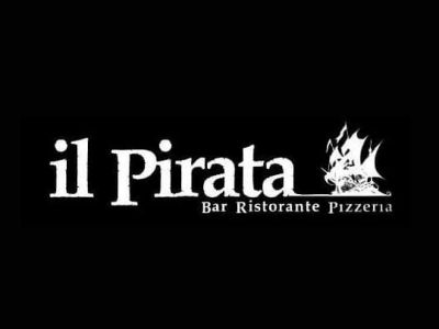 Il Pirata