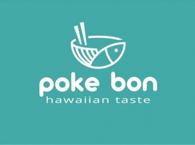 Poke Bon