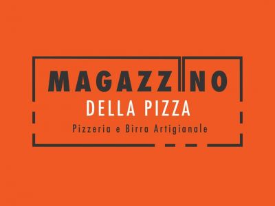 Magazzino della Pizza