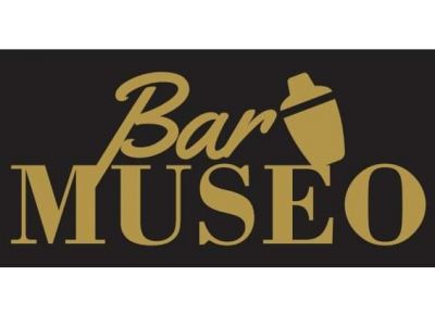 Bar Museo