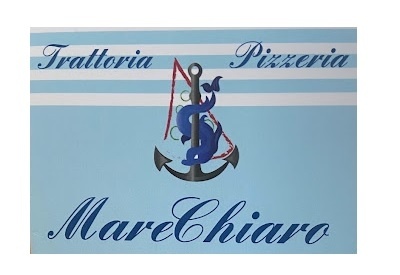 Marechiaro