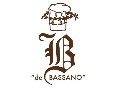 Da Bassano