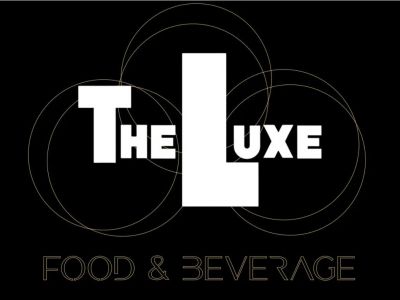 The Luxe