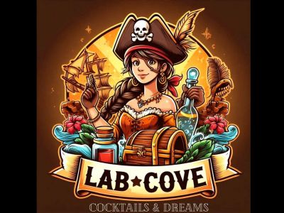 Lab Cove