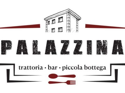 Palazzina