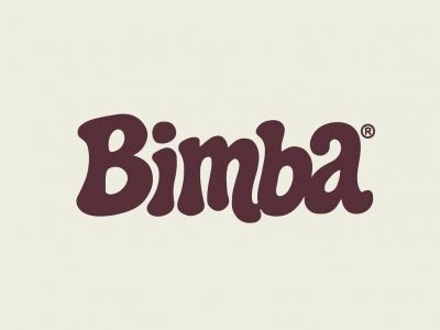 Logo Bar Bimba