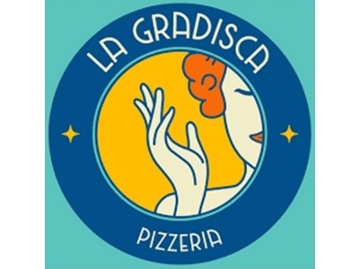 La Gradisca
