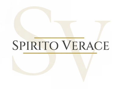 Logo Spirito Verace