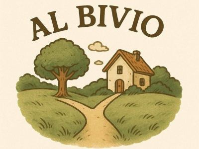 Al Bivio