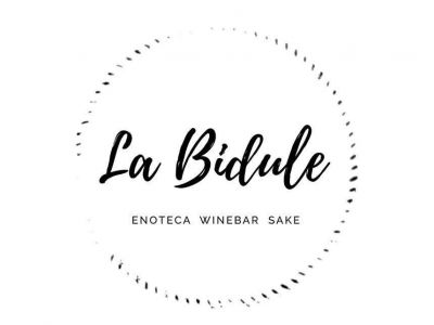 La Bidule