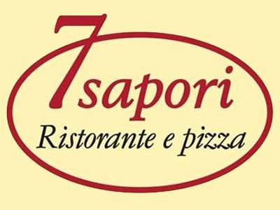 Sette Sapori