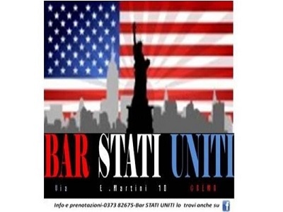 Stati Uniti
