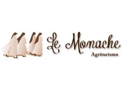Le Monache