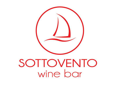 Sottovento