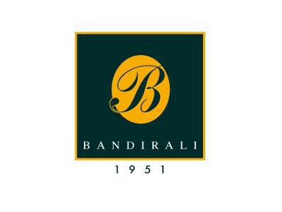 Bandirali