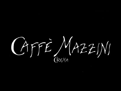 Caffè Mazzini