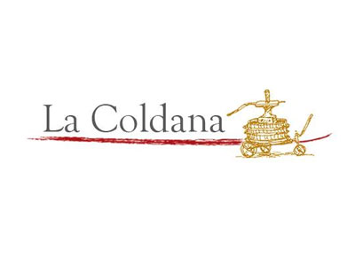 La Coldana
