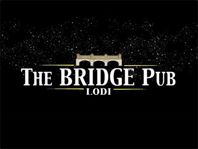 The Bridge Pub