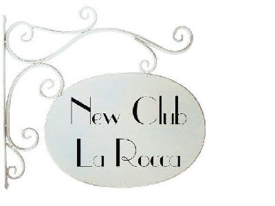 New Club La Rocca