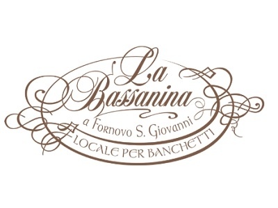 La Bassanina
